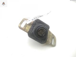 Личинка замка багажника Mercedes-Benz Vaneo W414 2002, 1.6 л., бензин, МКПП, серый, минивэн