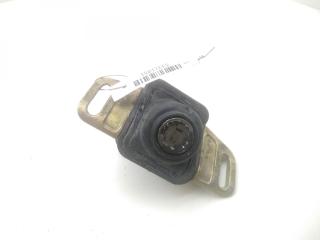 Личинка замка багажника Mercedes-Benz Vaneo W414 2002, 1.6 л., бензин, МКПП, серый, минивэн