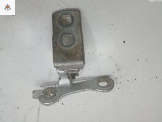 петля двери Opel Signum C [рестайлинг] 2006, серый, хетчбэк 5 дв.