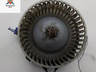 моторчик печки Isuzu Rodeo 1996, 3.2 л., бензин, АКПП, синий, внедорожник 5 дв.