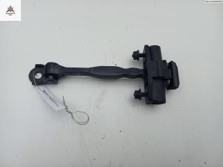 ограничитель открывания двери Opel Astra K 2016, хетчбэк 5 дв.