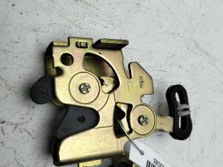 замок багажника Citroen C5 1 поколение 2003, универсал, 835739