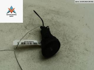 кнопка открытия багажника Ford Fusion 1 поколение [рестайлинг] 2005, 1.3 л., бензин, МКПП, серый, хетчбэк 5 дв., 6S6T19B514AB