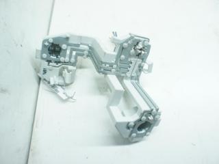 Плата фонаря заднего правого Ford Fiesta 2010, 1.3 л., бензин, МКПП, чёрный, хетчбэк 3 дв., 8A6113404A