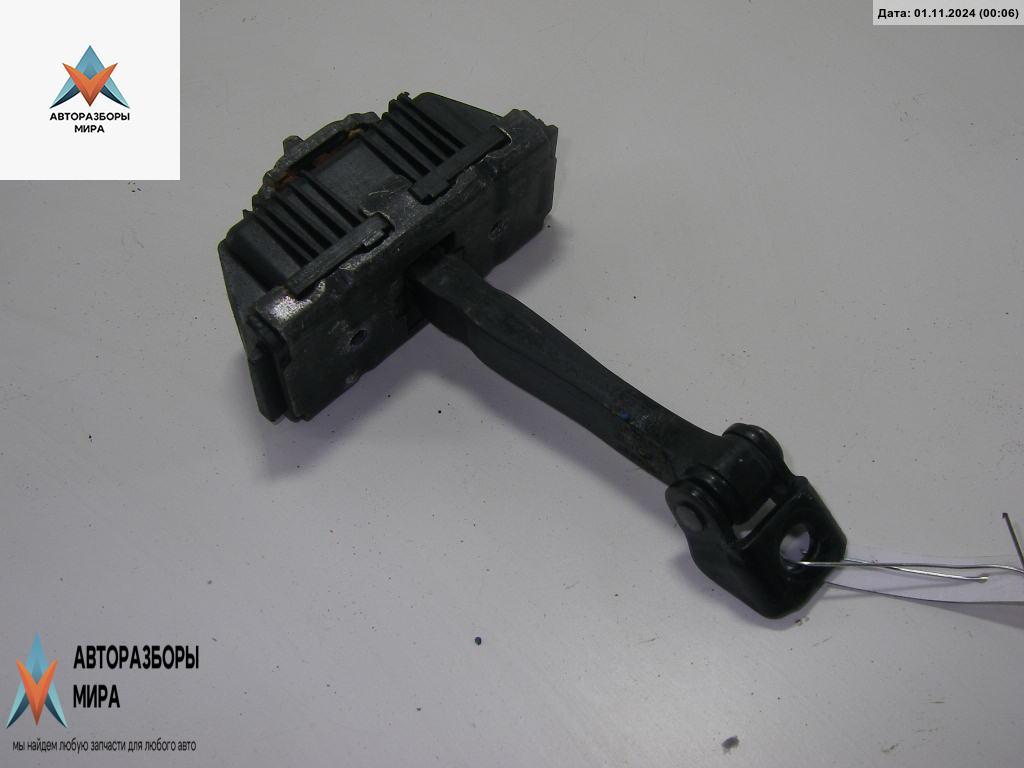 ограничитель открывания двери BMW 3 серия E90/E91/E92/E93 2007, универсал, 7176807 - фото №1