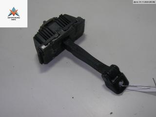 ограничитель открывания двери BMW 3 серия E90/E91/E92/E93 2007, универсал, 7176807