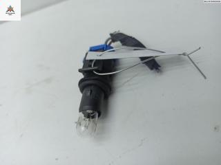 Патрон лампы фары Opel Astra G 1998, 1.6 л., бензин, МКПП, серый, хетчбэк 5 дв., 149020