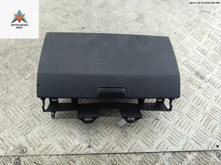 бардачок Mazda 6 GG 2004, 2.0 л., бензин, МКПП, чёрный, универсал, GJ6AG0245A