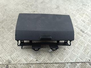 бардачок Mazda 6 GG 2004, 2.0 л., бензин, МКПП, чёрный, универсал, GJ6AG0245A