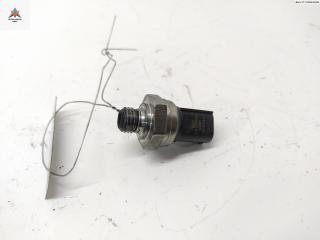 датчик давления (температуры) выхлопных газов Mercedes-Benz C-Класс W203/S203/CL203 [рестайлинг] 2005, 3.0 л., дизель, АКПП, чёрный, универсал, 81CP23-02, 20190408