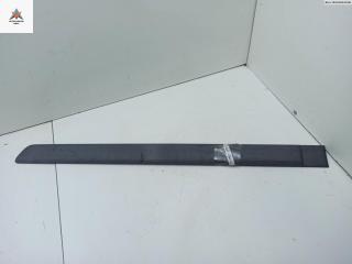 молдинг двери задней левой Opel Astra G 1999, 1.6 л., бензин, МКПП, серый, хетчбэк 5 дв., 90587377