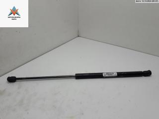 амортизатор крышки багажника (3-5 двери) Volkswagen Golf 3 поколение 1996, 1.9 л., дизель, МКПП, красный, хетчбэк 3 дв., 1H6827550A