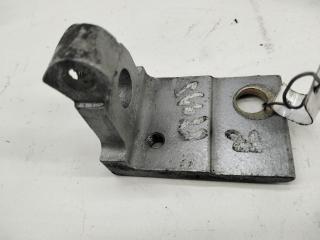 петля двери Audi A4 B5 1997, серый, седан, 8D083142A