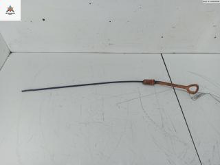 щуп двигателя Audi A4 B5 [рестайлинг] 1998, 1.8 л., бензин, МКПП, серый, универсал, 053115611C