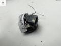 динамик высокочастотный (пищалка) Opel Zafira 1 поколение (A) 2001, 1.8 л., бензин, МКПП, серый, минивэн, 90379282 - фото №2
