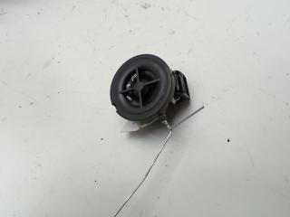 динамик высокочастотный (пищалка) Opel Zafira A 2001, 1.8 л., бензин, МКПП, серый, минивэн, 90379282