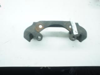 скоба суппорта Ford Puma 1 поколение 1997, 1.7 л., бензин, МКПП, серый, купе, 4228