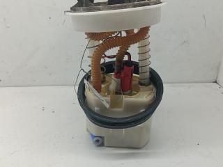 насос топливный Ford Fusion 1 поколение [рестайлинг] 2005, 1.3 л., бензин, МКПП, серый, хетчбэк 5 дв., 2S619H307