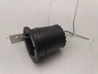 прочая запчасть Opel Zafira 2 поколение (B) [рестайлинг] 2009, 1.7 л., дизель, МКПП, красный, минивэн, 10072