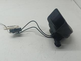 сигнал (клаксон) Ford Focus 2 поколение [рестайлинг] 2007, 1.6 л., дизель, МКПП, серый, универсал, A046522