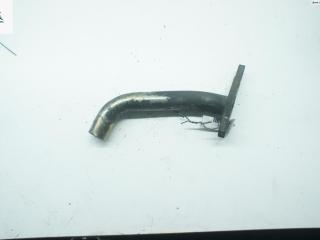 Трубка масляная турбины Ford Focus 1 поколение [рестайлинг] 2003, 1.8 л., дизель, МКПП, серый, хетчбэк 3 дв.