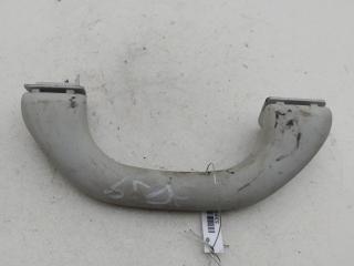 ручка внутренняя потолочная SEAT Leon 2 поколение 2007, 1.6 л., бензин, МКПП, серый, хетчбэк 5 дв., 1P0857607A