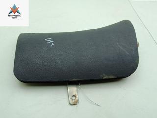 подушка безопасности пассажира BMW 5 серия E39 [рестайлинг] 2000, 2.5 л., бензин, АКПП, чёрный, универсал, 8249552