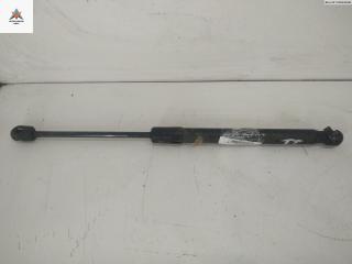 амортизатор крышки багажника (3-5 двери) Audi TT 8N [рестайлинг] 2005, 1.8 л., Ti, бензин, МКПП, чёрный, купе