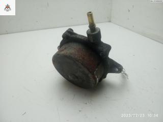 насос вакуумный Fiat Ducato 2 поколение [рестайлинг] 2005, 2.0 л., дизель, МКПП, белый, микроавтобус