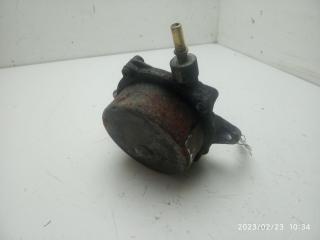 насос вакуумный Fiat Ducato 2005, 2.0 л., дизель, МКПП, белый, микроавтобус