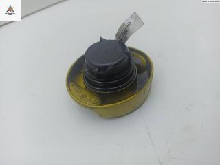 пробка маслозаливная Opel Agila 1 поколение (A) 2001, 1.0 л., бензин, МКПП, зелёный, хетчбэк 5 дв., 90412508