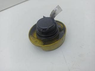 пробка маслозаливная Opel Agila 1 поколение (A) 2001, 1.0 л., бензин, МКПП, зелёный, хетчбэк 5 дв., 90412508