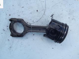 шатун Opel Vectra C [рестайлинг] 2005, 1.9 л., дизель, МКПП, синий, хетчбэк 5 дв., 55195405