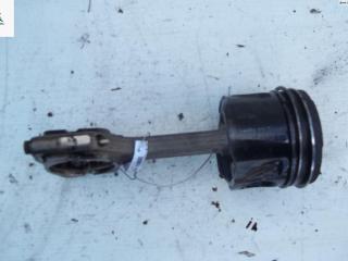 шатун Opel Vectra C [рестайлинг] 2005, 1.9 л., дизель, МКПП, синий, хетчбэк 5 дв., 55195405