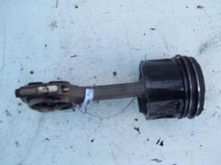 шатун Opel Vectra C 2005, 1.9 л., дизель, МКПП, синий, хетчбэк 5 дв., 55195405