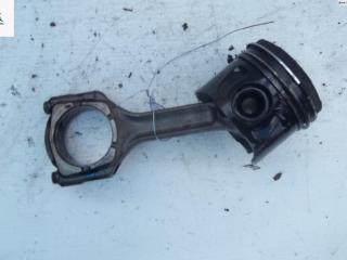 шатун Opel Vectra C [рестайлинг] 2005, 1.9 л., дизель, МКПП, синий, хетчбэк 5 дв., 55195405