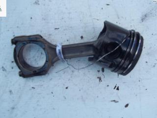 шатун Opel Vectra C [рестайлинг] 2005, 1.9 л., дизель, МКПП, синий, хетчбэк 5 дв., 55195405