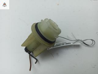 Патрон лампы указателя поворота Opel Zafira 1 поколение (A) 2002, 2.2 л., бензин, АКПП, синий, минивэн, VALEO