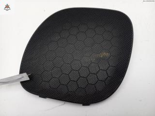 Сетка (решетка) динамика Opel Astra G 1999, 1.7 л., дизель, МКПП, красный, универсал, 90561519