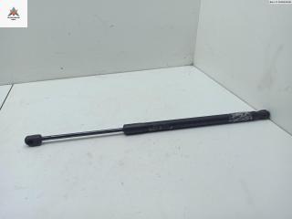 амортизатор крышки багажника (3-5 двери) Opel Insignia 1 поколение (A) 2009, 2.0 л., дизель, МКПП, чёрный, хетчбэк 5 дв., 13321298