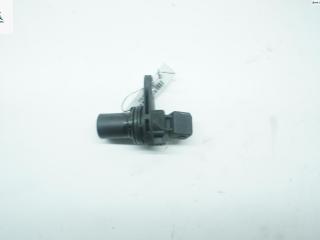 датчик распредвала Ford Focus 1 поколение 1999, 1.8 л., бензин, МКПП, серый, универсал, 928F12K075ATE