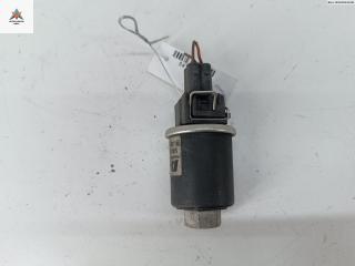 датчик кондиционера Audi A4 B5 1996, 1.8 л., Ti, бензин, АКПП, зелёный, универсал, 8D0959482