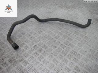 патрубок (трубопровод, шланг) BMW 3 серия E46 [рестайлинг] 2003, 2.0 л., дизель, МКПП, серый, универсал, 6905941