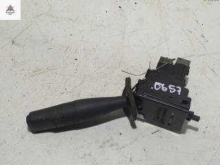 переключатель поворотов Citroen Berlingo 1 поколение (M49) 2000, 2.0 л., дизель, МКПП, синий, минивэн, 96236415