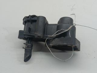 корпус термостата Ford S-Max 1 поколение 2006, 1.8 л., дизель, МКПП, серый, минивэн