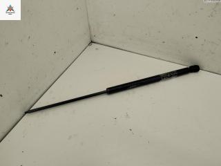 амортизатор крышки багажника (3-5 двери) Volkswagen Passat B5 1999, 1.9 л., дизель, МКПП, серый, универсал, 1J6827550