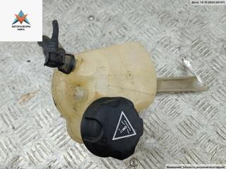 бачок расширительный Peugeot 508 1 поколение 2011, 1.6 л., дизель, 131332