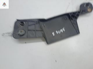 кронштейн (крепление) Opel Astra G 1999, 1.6 л., бензин, АКПП, синий, хетчбэк 5 дв., 90588767