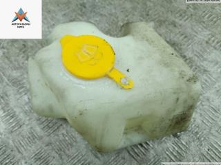 бачок омывателя Opel Astra F [рестайлинг] 1995, 1.6 л., бензин, универсал