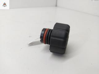 пробка расширительного бачка Mercedes-Benz Vaneo W414 2003, 1.6 л., бензин, МКПП, серый, минивэн, 1685010115